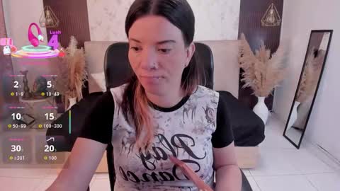 Snapshot of danaarey chatting on 01/08/26, 11:12 Danaa Rey online show from 01/08/26, 11:12