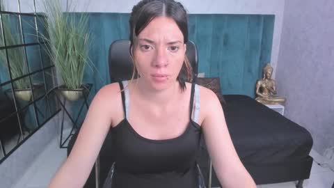 Snapshot of danaarey chatting on 01/14/26, 12:00 Danaa Rey online show from 01/14/26, 12:00