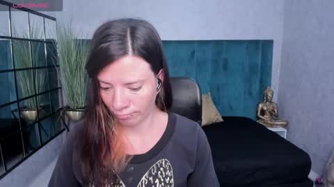 Snapshot of danaarey chatting on 01/19/26, 11:36 Danaa Rey online show from 01/19/26, 11:36