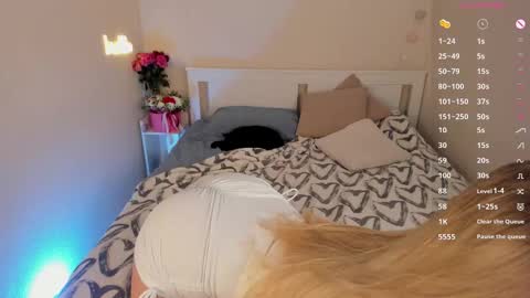 Dana online show from 10/11/25, 09:57