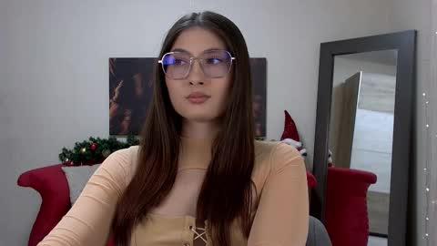 danabatler online show from 12/05/25, 06:11