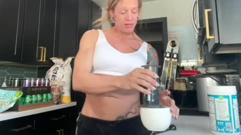 Snapshot of danadelvey chatting on 04/05/26, 05:54 Dana Delvey online show from 04/05/26, 05:54