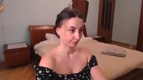  Danna Lovense is activeThere are legends that in this room all your wishes can come true  Private is Open online show from 11/01/25, 05:48