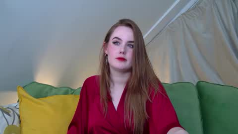 Snapshot of danadrake chatting on 02/03/25, 12:58 Dana online show from 02/03/25, 12:58