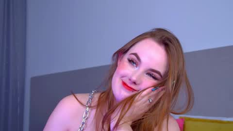 Snapshot of danadrake chatting on 02/11/25, 10:07 Dana online show from 02/11/25, 10:07