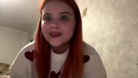 Snapshot of danaechatham chatting on 04/30/26, 04:24 Stela online show from 04/30/26, 04:24