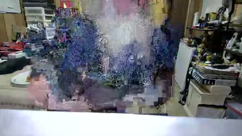 Snapshot of danagm chatting on 12/02/24, 02:42 Dana online show from 12/02/24, 02:42