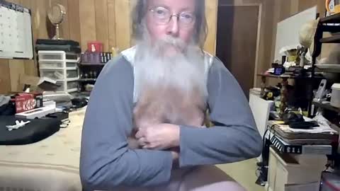 Snapshot of danagm chatting on 12/26/24, 04:21 Dana online show from 12/26/24, 04:21