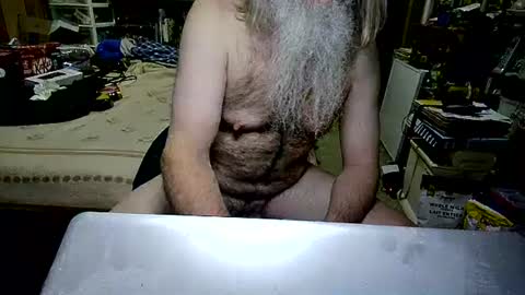 Snapshot of danagm chatting on 02/17/25, 06:15 Dana online show from 02/17/25, 06:15