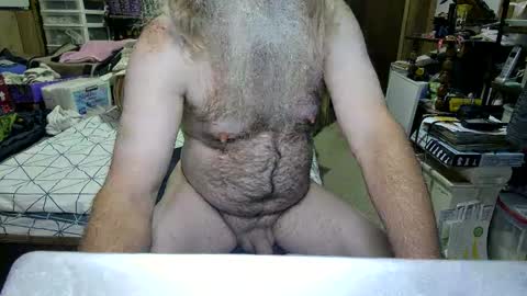 Snapshot of danagm chatting on 09/16/25, 03:13 Dana online show from 09/16/25, 03:13