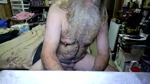 Snapshot of danagm chatting on 11/23/25, 06:08 Dana online show from 11/23/25, 06:08