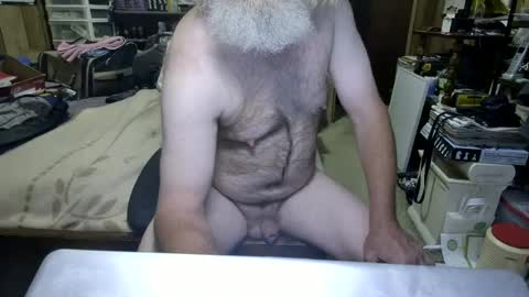 Snapshot of danagm chatting on 07/01/26, 03:23 Dana online show from 07/01/26, 03:23