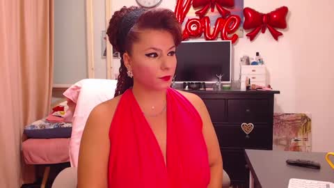 dana online show from 12/07/24, 07:43