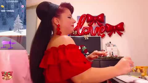 dana online show from 01/01/25, 06:59