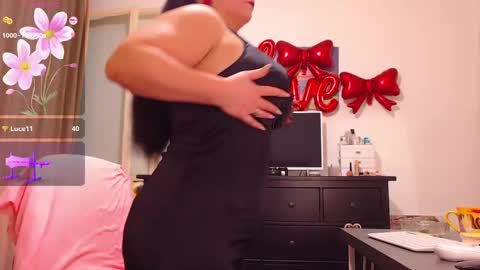 dana online show from 01/06/25, 06:31