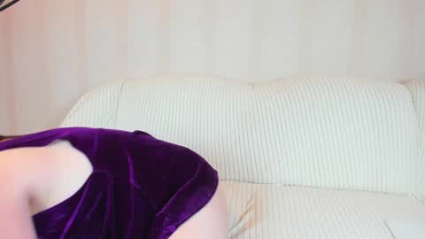 Snapshot of danajhonson chatting on 05/10/26, 03:17 danajhonson online show from 05/10/26, 03:17