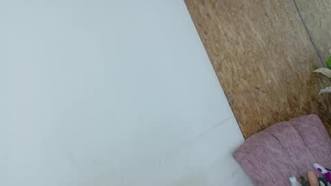 danalaleska online show from 01/17/26, 04:11