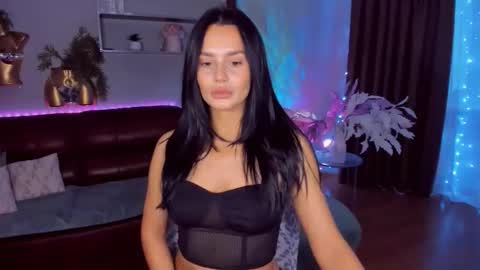 DanaMiers online show from 02/28/26, 06:03