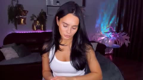 DanaMiers online show from 04/27/26, 04:10