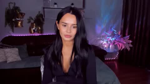DanaMiers online show from 05/01/26, 06:07