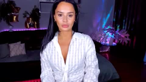 DanaMiers online show from 05/09/26, 05:45