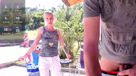 Denisa   personalized vinyl photo wallpaper 95-cm length 239-cm height with danamilys autograph or photo on request personaliz online show from 09/20/25, 11:55