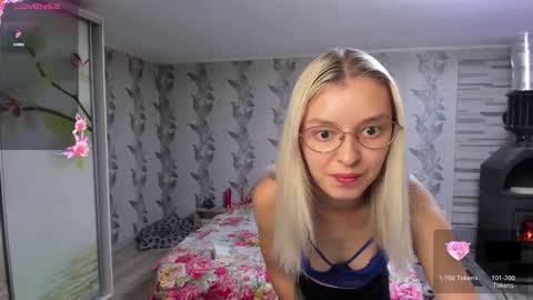 Denisa   personalized vinyl photo wallpaper 95-cm length 239-cm height with danamilys autograph or photo on request personaliz online show from 10/30/25, 11:55