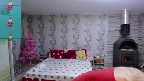 Denisa   personalized vinyl photo wallpaper 95-cm length 239-cm height with danamilys autograph or photo on request personaliz online show from 12/18/25, 11:38