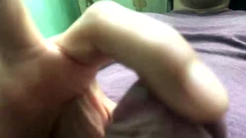 Snapshot of danamp13 chatting on 11/22/25, 06:29 DanAmp online show from 11/22/25, 06:29