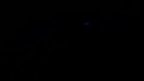 Snapshot of danamp13 chatting on 11/24/25, 09:31 DanAmp online show from 11/24/25, 09:31