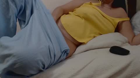 Daniella online show from 12/30/24, 10:10