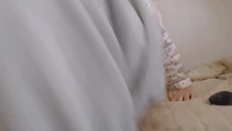 Daniella online show from 02/09/26, 10:30