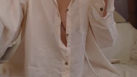 Daniella online show from 02/28/26, 09:43