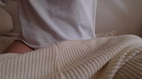 Daniella online show from 03/06/26, 10:45