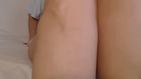 Snapshot of danaperfect chatting on 07/19/26, 10:41 Daniella online show from 07/19/26, 10:41