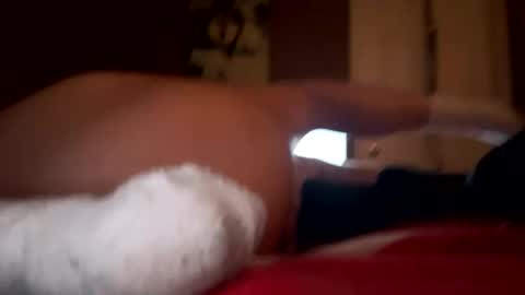 danarchy78 online show from 04/13/26, 08:31