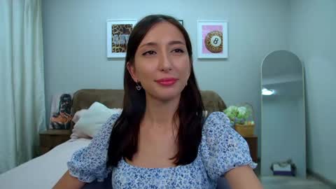 Snapshot of danaroges chatting on 04/28/26, 10:26 DanaRoges online show from 04/28/26, 10:26