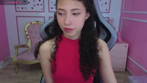 Danatella  online show from 09/14/25, 12:59