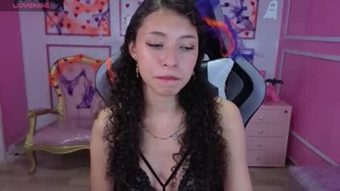 Danatella  online show from 10/26/25, 12:55