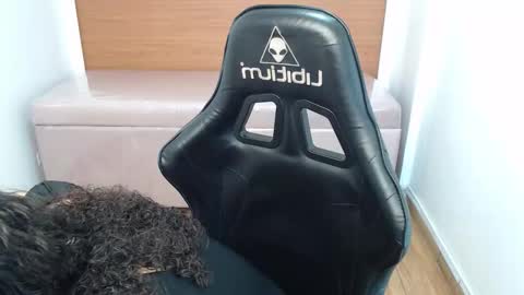 Danatella  online show from 11/05/25, 01:55