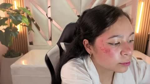 Dana online show from 04/08/26, 06:08