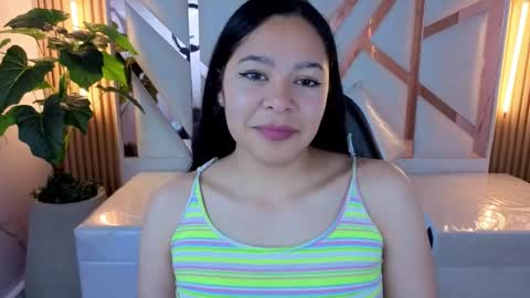 Dana online show from 04/10/26, 08:02