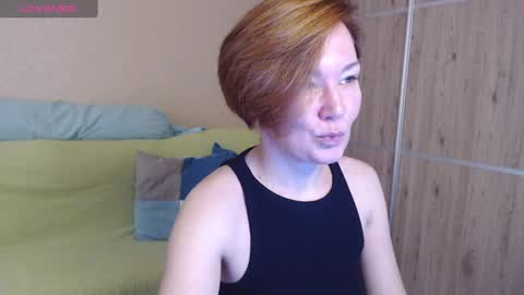 Snapshot of danbie_leen chatting on 02/03/25, 11:09 danbie_leen online show from 02/03/25, 11:09