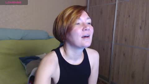 Snapshot of danbie_leen chatting on 02/03/25, 02:13 danbie_leen online show from 02/03/25, 02:13