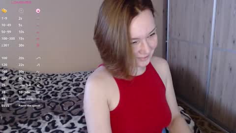 Snapshot of danbie_leen chatting on 02/09/26, 11:03 danbie_leen online show from 02/09/26, 11:03