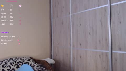 Snapshot of danbie_leen chatting on 02/23/26, 12:02 danbie_leen online show from 02/23/26, 12:02