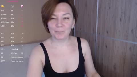 Snapshot of danbie_leen chatting on 02/25/26, 11:31 danbie_leen online show from 02/25/26, 11:31