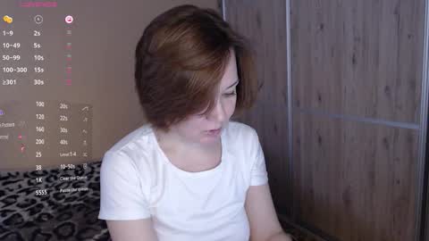 Snapshot of danbie_leen chatting on 03/03/26, 11:38 danbie_leen online show from 03/03/26, 11:38