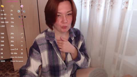 Snapshot of danbie_leen chatting on 04/07/26, 09:10 danbie_leen online show from 04/07/26, 09:10