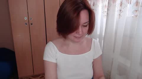 Snapshot of danbie_leen chatting on 04/20/26, 09:45 danbie_leen online show from 04/20/26, 09:45